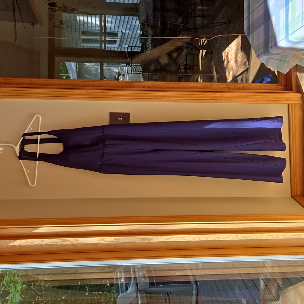 Halara Breezeful Jumpsuit